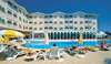Pasha`s Princess Hotel 